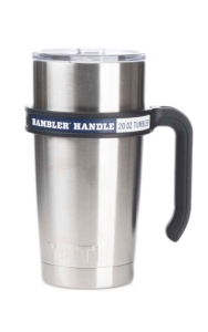 yeti cup handle